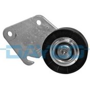 Resim Dayco Apv1010 - Yardımcı Tahrik Sistemi Gergisi 