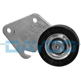 Resim Dayco Apv1010 - Yardımcı Tahrik Sistemi Gergisi 