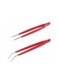 Resim GeSi 2li Cımbız Seti GT-30301 