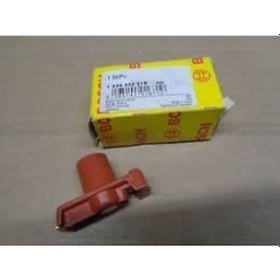 Resim BOSCH 1234332216 TEVZI MAKARASI GOLF IV BORA 