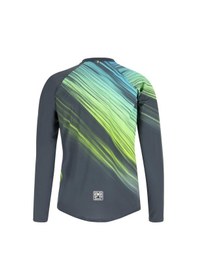 Resim Santini Sasso Mtb Bisiklet Forması 0m990gllsasso 