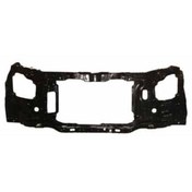 Resim Genel Markalar D Max- Pıck Up- 07/12; Ön Panel Komple (TYG) 8-97387380-1 