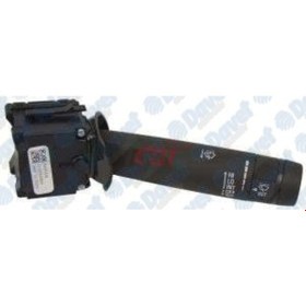Resim Silecek Kolu Astra J Insignia Meriva B Cascada Cruze 504617452 