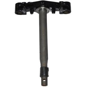 Resim Gidon Newlıght Rks Newlight Gidon - 