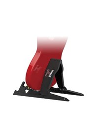 Resim Hercules Hcgs-200b Gitar Standı 