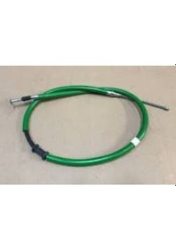 Resim Fiat Siena El Fren Teli Sol 46799091 