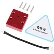 Resim Creality Filament Sensör Kit - CR-10\u002FCR-10S\u002FEnder3 V2-Max-Pro\u002FCR-5 ProH 