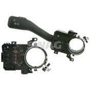 Resim Swag 32921320 Far Kolu 1108819 1121519 8l0953513 