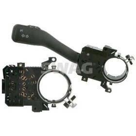 Resim Swag 32921320 Far Kolu 1108819 1121519 8l0953513 