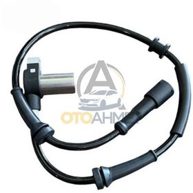 Resim Arka Abs Kablosu Renault Laguna 7700846639 