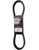 Resim Motolux Mw 46 Bando Kayış 