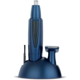 Resim Polosmart PBS606 Kişisel Bakım Seti Lacivert 