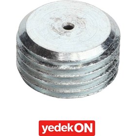 Resim AGCO Hava Jeti - Massey Ferguson / Fendt / Valtra | ACX416224A 