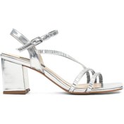 Resim Celal Gültekin CG 26235 KADIN ABIYE LAME 