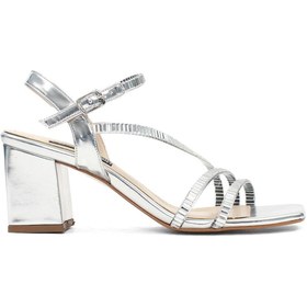 Resim Celal Gültekin CG 26235 KADIN ABIYE LAME 