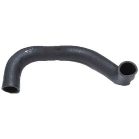 Resim Hortum Radyatör Alt Corolla 02-06 / Avensıs 1.6 