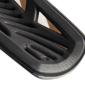 Resim adidas Tiro Sg Lge Unisex Siyah Futbol Tekmelik IP4000 