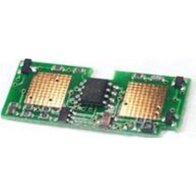 Resim Hp 3500-3550-3700-3750 (Q2671A) Uyumlu Mavi Çip 4K Chip 548177188 