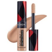 Resim Loreal Paris Infaillible 24H More Than Concealer 328 Lİen 11 ml 