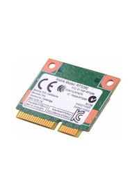 Resim Asus F450c, F450ca, F450cc Notebook Wifi Card 