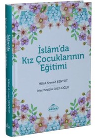 Resim Hanımlara Tefsir. Hadis. İlmihal Eğitim Seti 4 Kitap / Necmedd . 