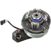 Resim Opel Astra F Corsa B Vectra B Tigra A X16XE X14XE 1991 Sonrası Ön Alt Triger Kapağı 