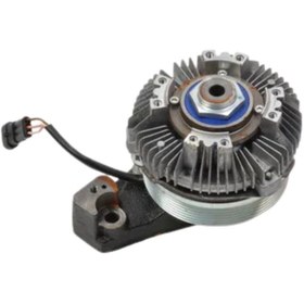 Resim Opel Astra F Corsa B Vectra B Tigra A X16XE X14XE 1991 Sonrası Ön Alt Triger Kapağı 