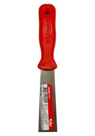 Resim Dekor Spatula No 3 Ürün Kodu :700 Yay Çeliği 3 Cm 