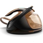 Resim GC9682/80 Perfectcare Elite Plus Buhar Kazanlı Ütü 