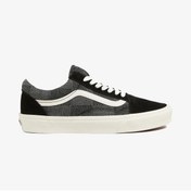 Resim Vans OLDSKOOL 