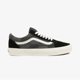Resim Vans OLDSKOOL 