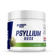 Resim PROTEINOCEAN Psyllium Husk - Karnıyarık Otu Tozu 180g 