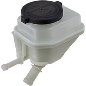 Resim Direksiyon Yağ Deposu Hilux 2015- 