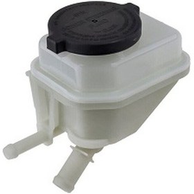 Resim Direksiyon Yağ Deposu Hilux 2015- 