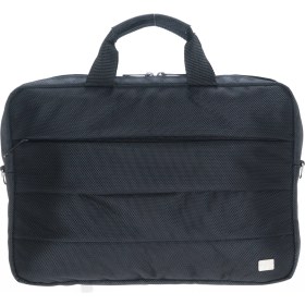 Resim PLM CanyonCase 15,6" Siyah Notebook Çantası 