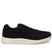 Resim Polaris 357123.M 3FX Siyah Erkek Sneaker 