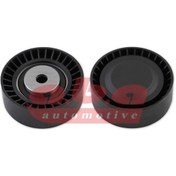 Resim Aba 25152592 - Gergı Rulmanı Bmw E34 E36 E38 E39 E46 E60 E83 E53 