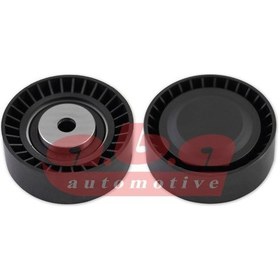 Resim Aba 25152592 - Gergı Rulmanı Bmw E34 E36 E38 E39 E46 E60 E83 E53 