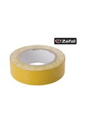 Resim Zefal Tubular Jant Bandı 18Mm 