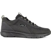 Resim Muya Yukon Erkek Spor Ayakkabı 323984-DS010 