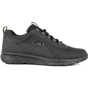 Resim Muya Yukon Erkek Spor Ayakkabı 323984-DS010 