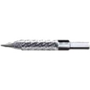 Resim Rema Elmas Kesici 60 Mm Max.25000Rpm 5955033 