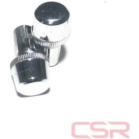 Resim Direksiyon Tapası Ybr125 Tk (490432528) 