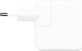 Resim 30 W USB C Güç Adaptörü 