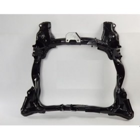 Resim Honda Civic 2001-2005 Travers Alt Beşik 