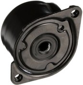 Resim 4u Bmw Kayış Gergi Kütüğü E46 E90 E60 E53 M57 N57 11287786880 