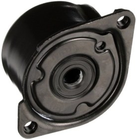 Resim 4u Bmw Kayış Gergi Kütüğü E46 E90 E60 E53 M57 N57 11287786880 