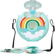 Resim Zamber Amkobnu Çörek, Çocuk Bardakları, Ilkokul Öğrencileri, Su Isıtıcıları, Anaokulları, Kız ve Erkek, Bebek Pipeti, Bardak, Portatif Bardaklar (Yurt Dışından) 