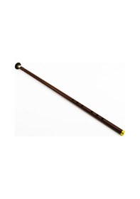 Resim Plastik Kaplamalı Ney 