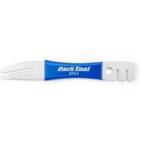 Resim Park Tool DT-2.2 Rotor Düzeltme Aleti PTDT22 